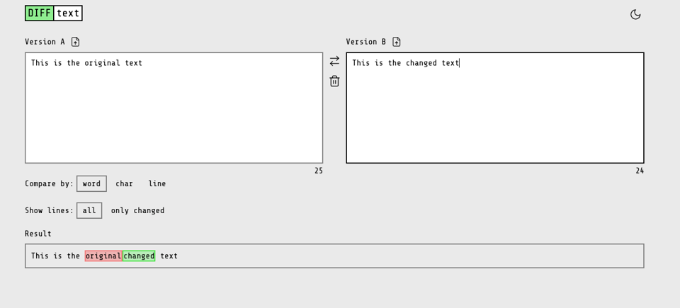 Screenshot 2024-12-06 at 17.35.25.png