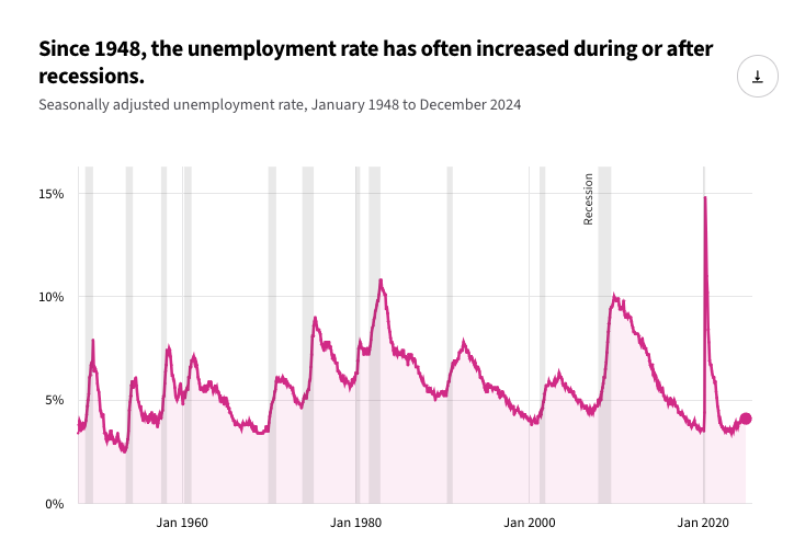 Screenshot 2025-01-31 at 22.20.30.png