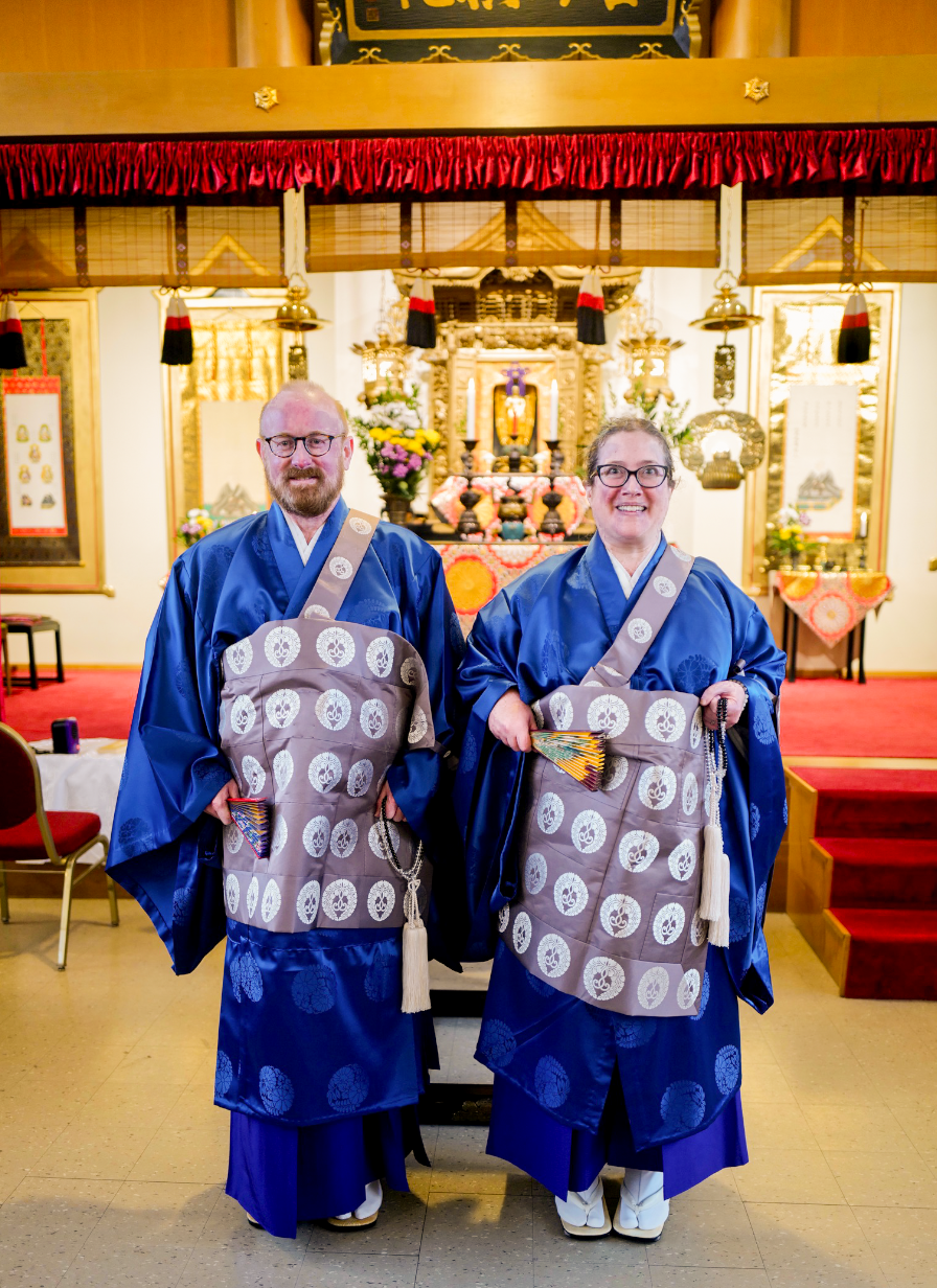 When equity work isn’t worth it