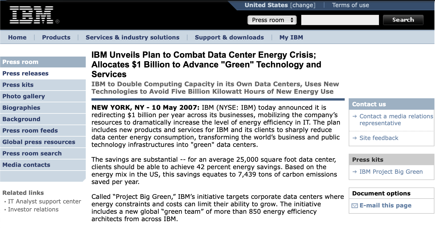 🔙 Throwback Thursday for 2024-08-29