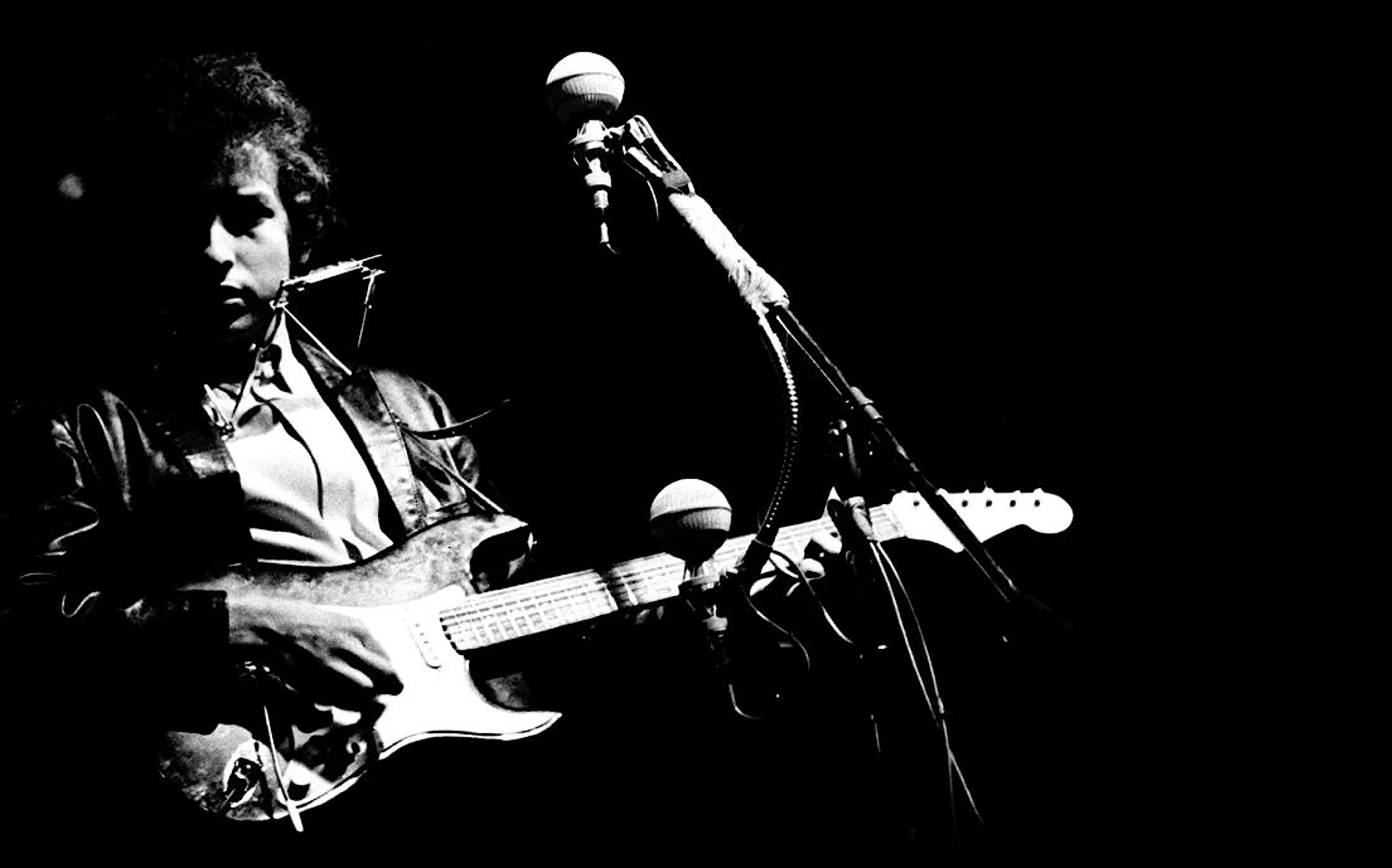 TLDS January Culture Klatsch