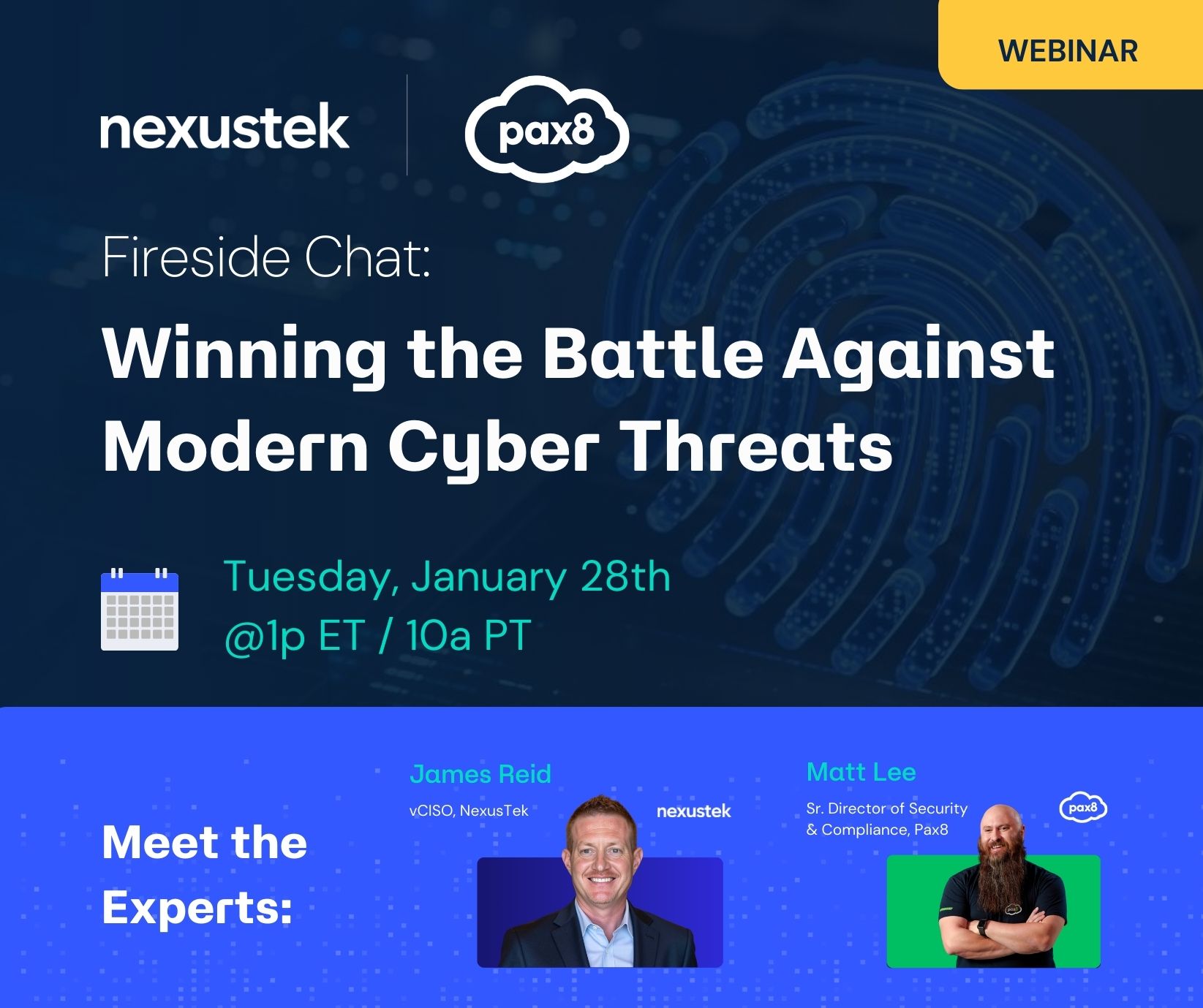 🌶️ Hot Fudge Sunday for 2025-01-19