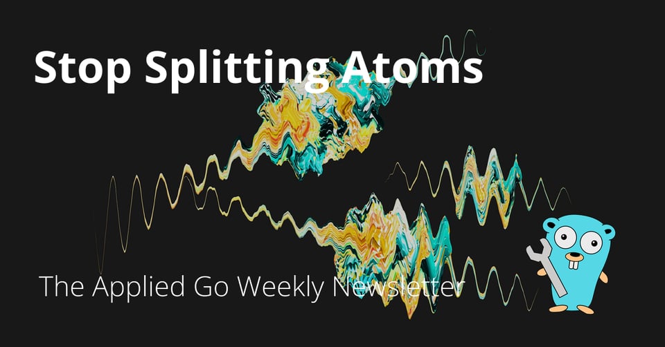 2025-06-01 Newsletter Badge.png