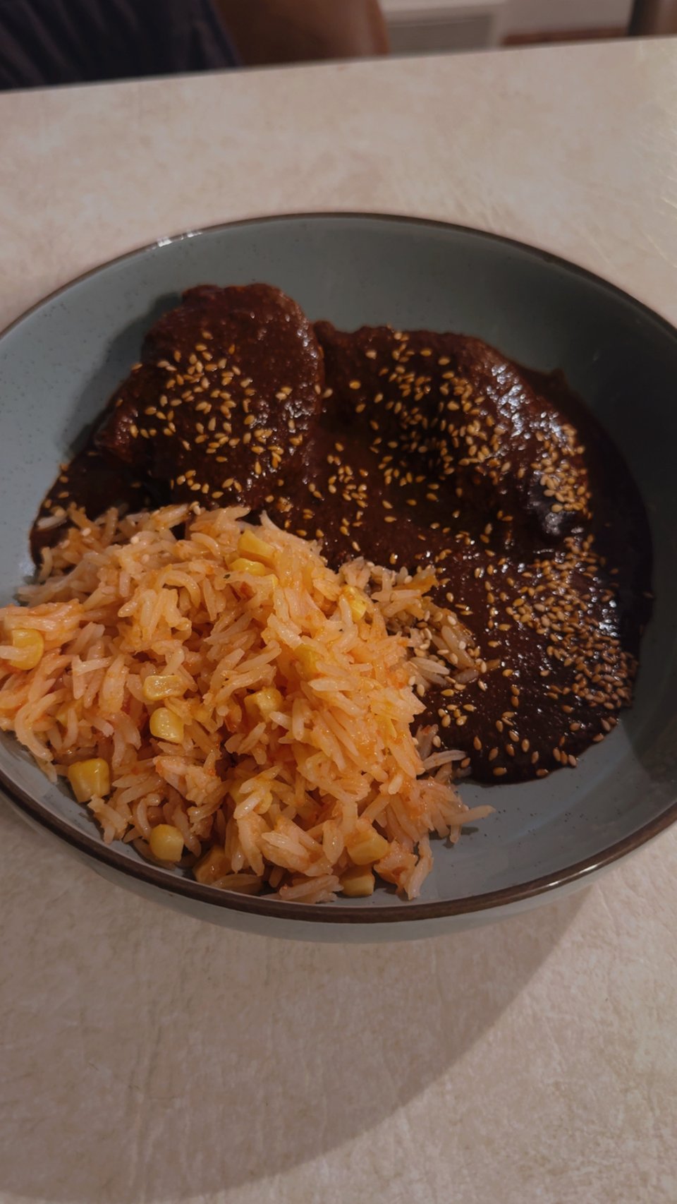 A review of the last few months of 2025 