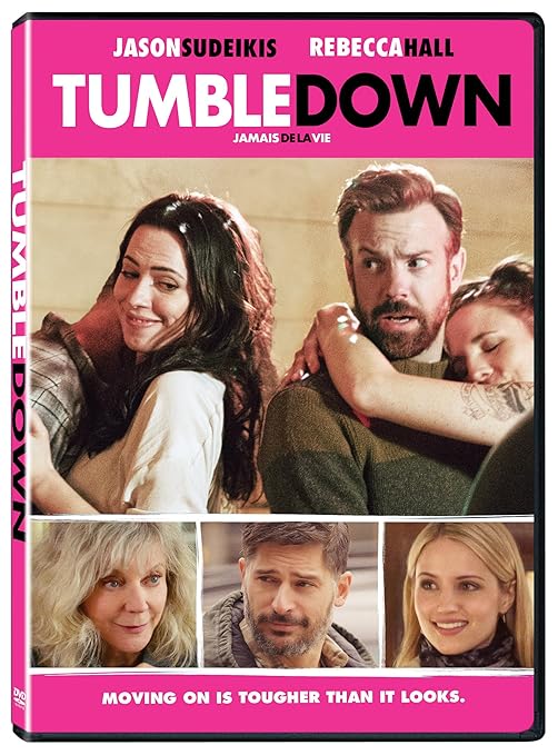 stupid dumb DVD cover for this stupid dumb movie