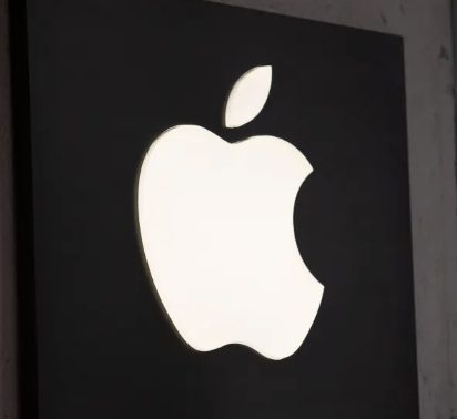 🔮 Sneak Peak Saturday for 2025-05-10