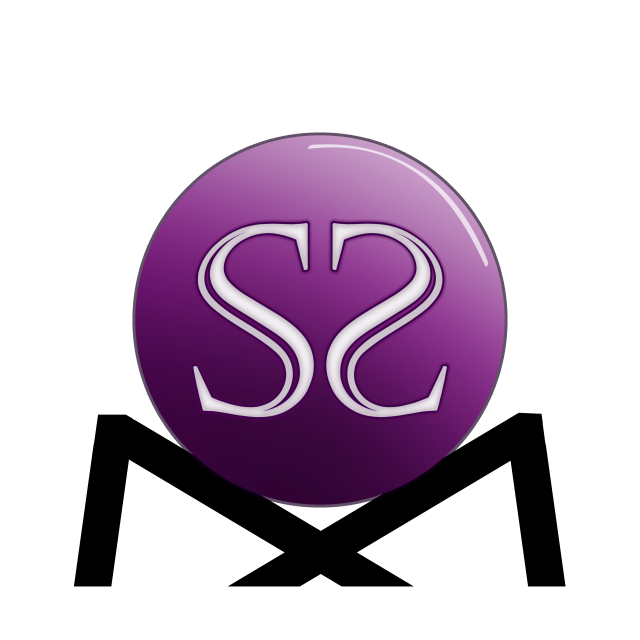 Shana's Newsletter - 5/31/24