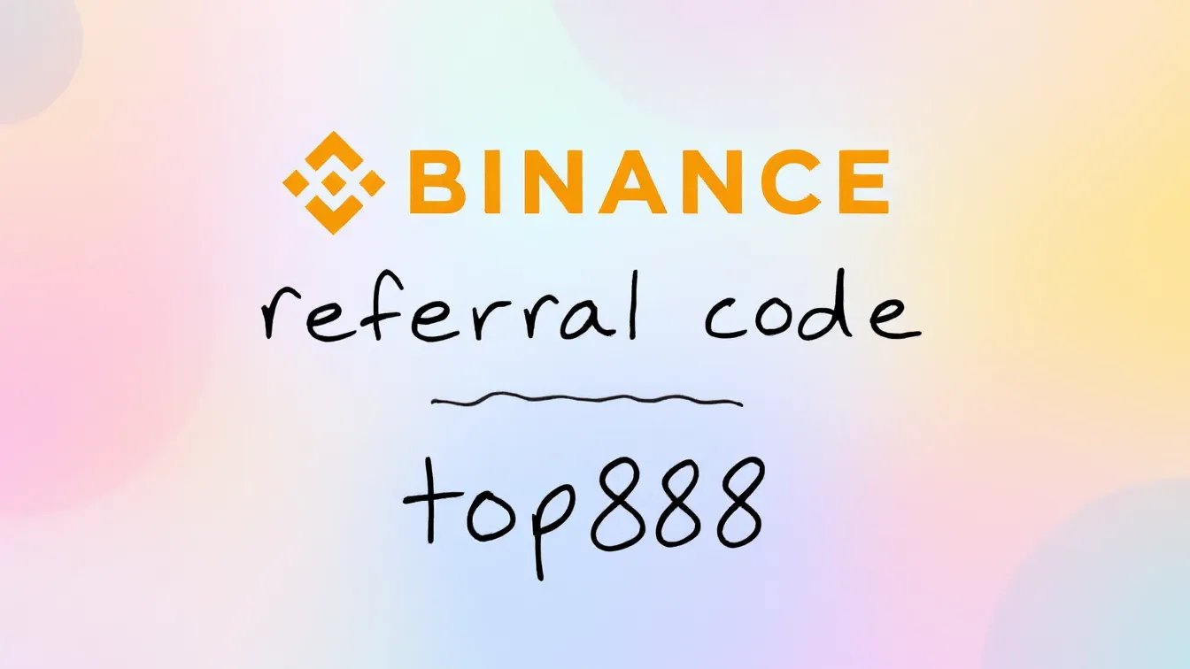 使用礼品卡购买比特币：一步一步的指南