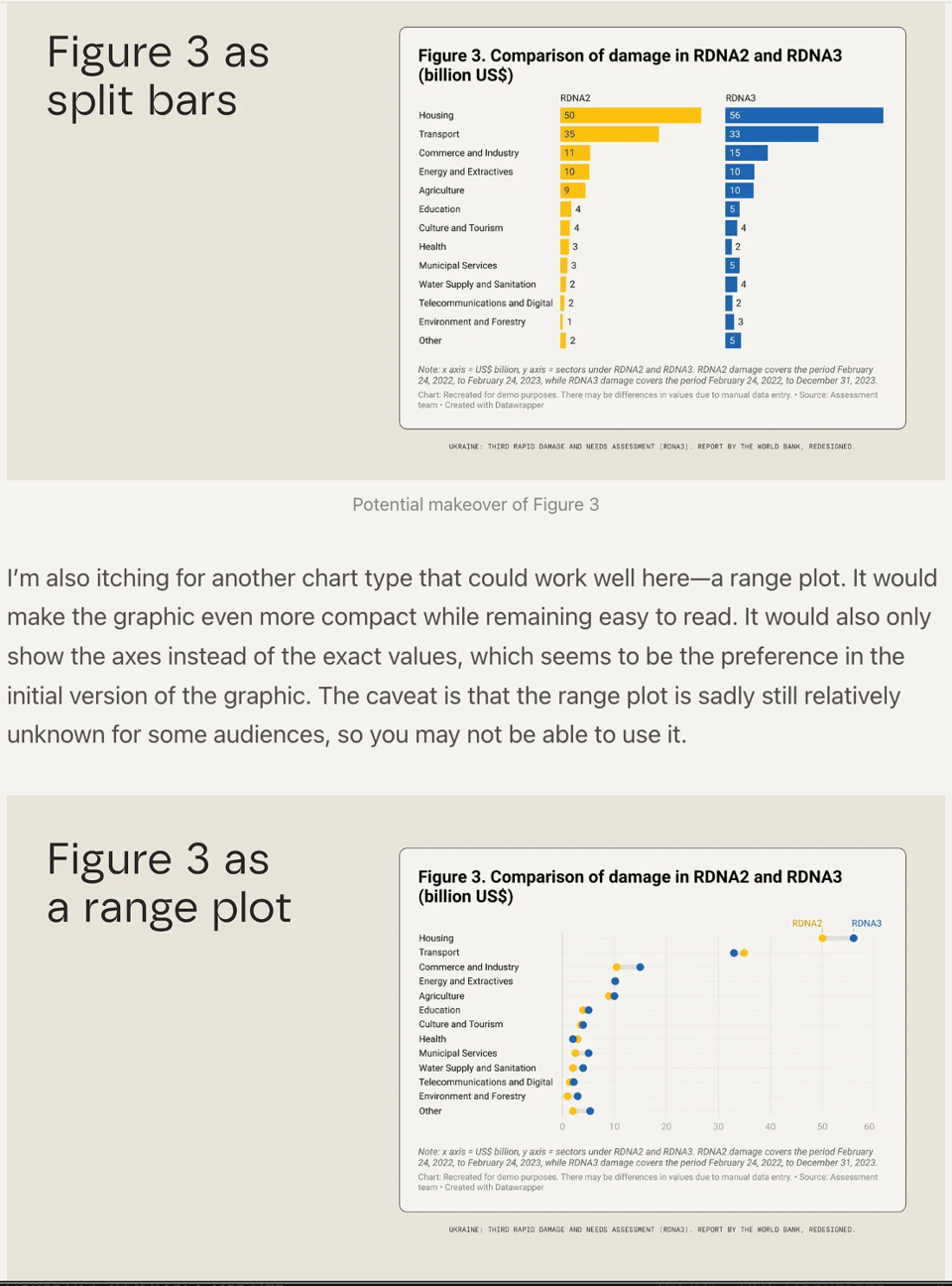 Screenshot 2024-04-27 at 19.03.59.png