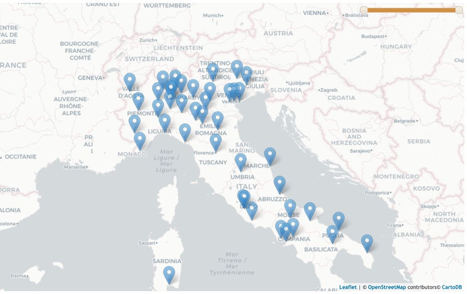 Screenshot 2023-06-18 at 09.20.37.png