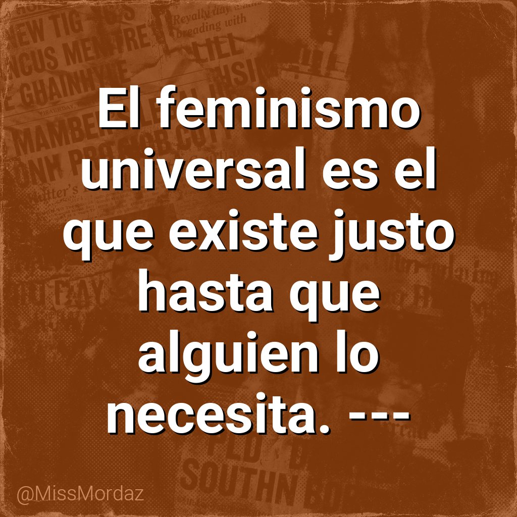 Marca blanca de rabia: ahora con nuevo formato familiar