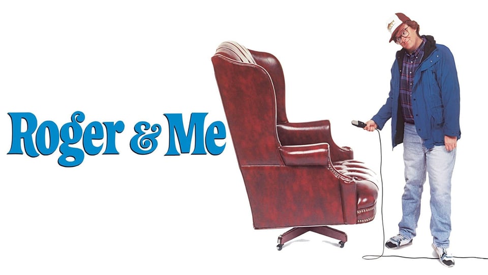 The Docket 05.23.24: “Objectivity” in true crime