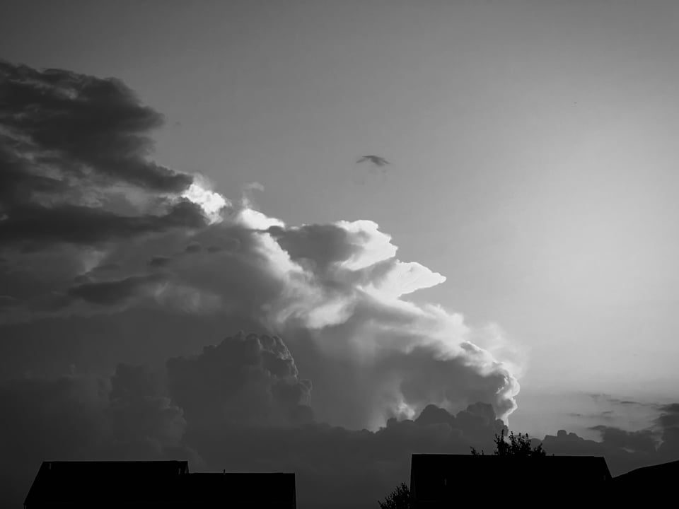 15 — Sunset.jpeg