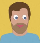 Updates from Greg Reda logo