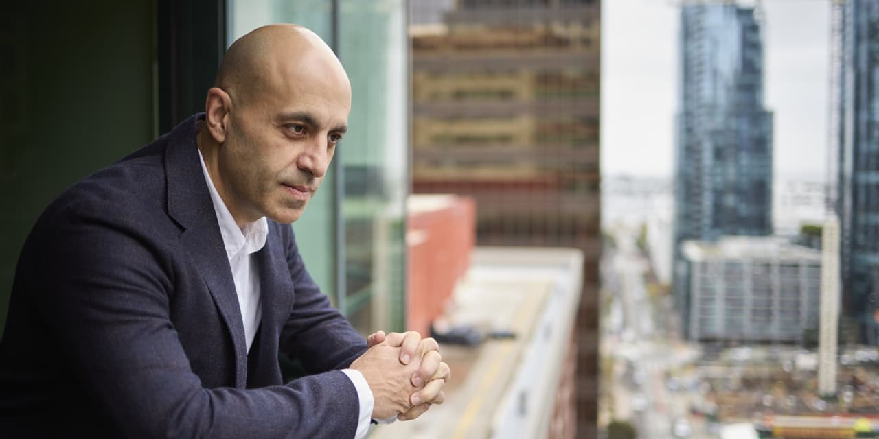 🔥 Hot Takes Tuesday for 2024-12-17