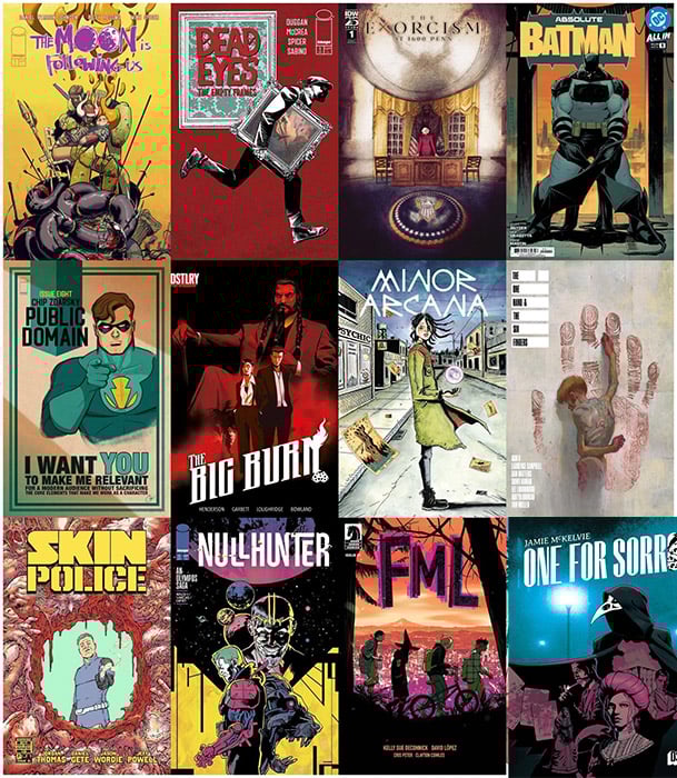 newcomics.jpg