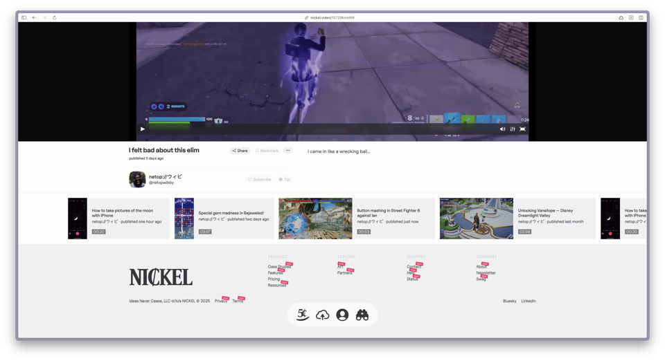 SS 2026-01-11 at 5.44.15 PM.png