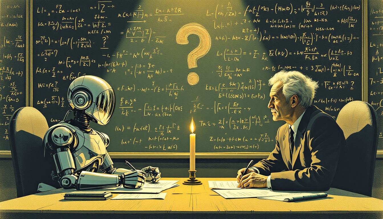 Pasaulio pažinimas per mokymą