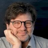 A picture of Benjamin Schwartz