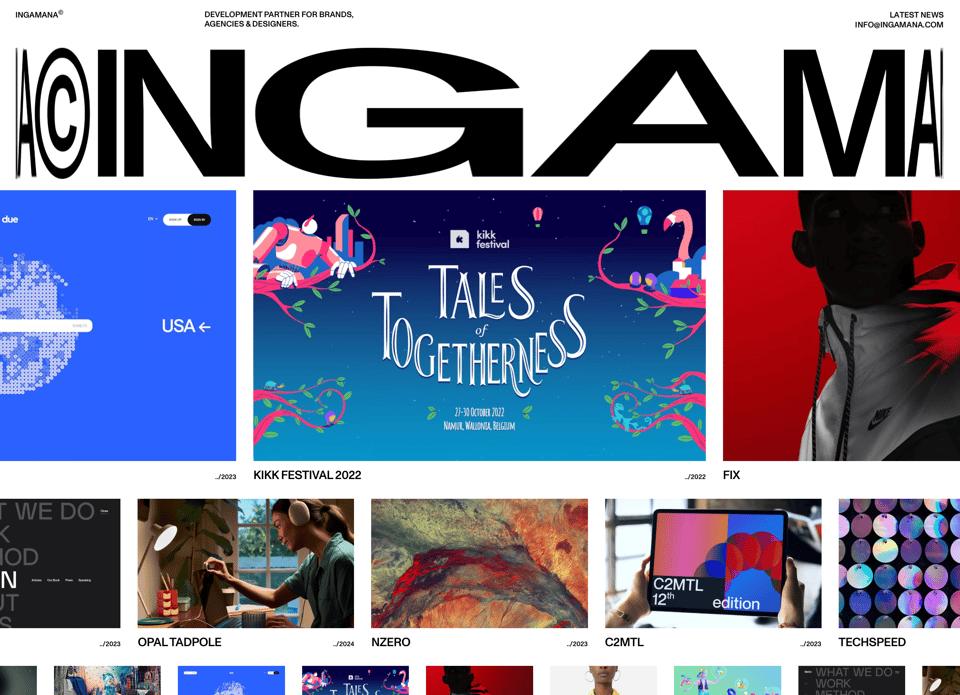 CleanShot 2025-01-23 at 16.36.23@2x.png