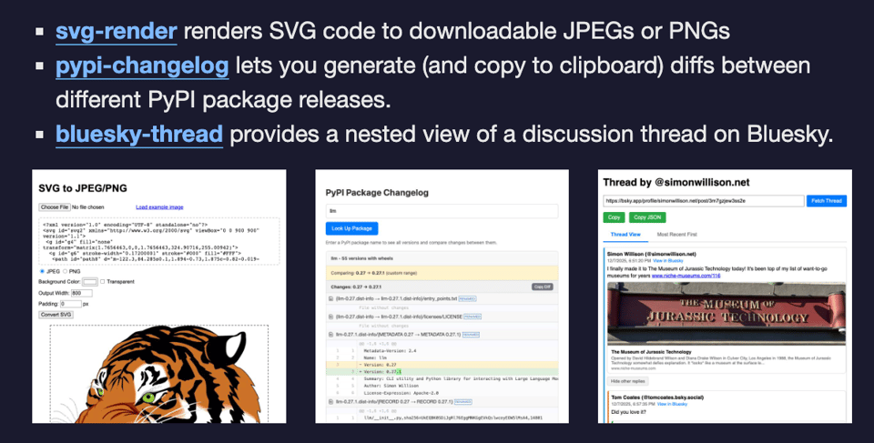 Screenshot 2025-12-18 at 11.13.32.png