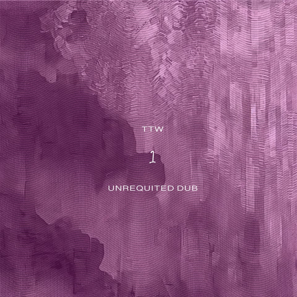 Lubrikant Vol.2 - Through The Wreckage IX