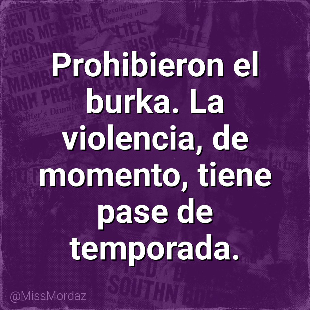 Programa de gobierno, precio por unidad