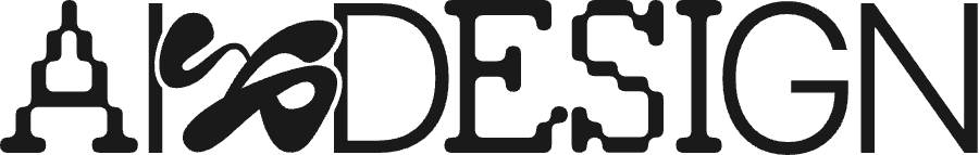 AIxDESIGN logo