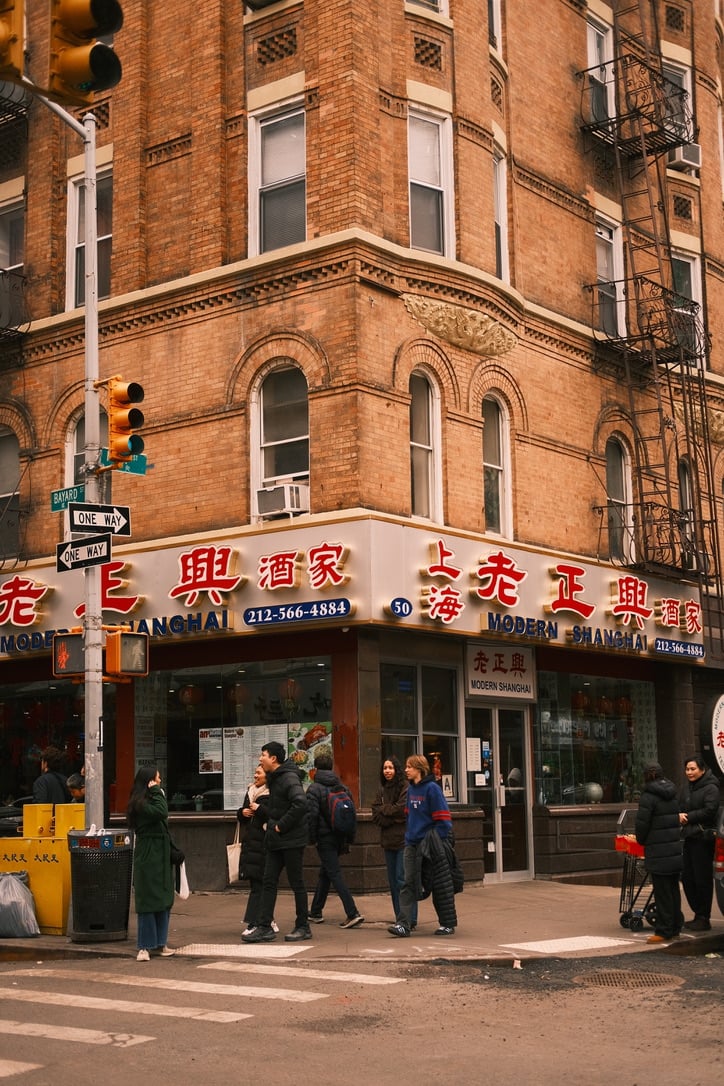 Burn out, Information Fatigue, M5 Pro #011