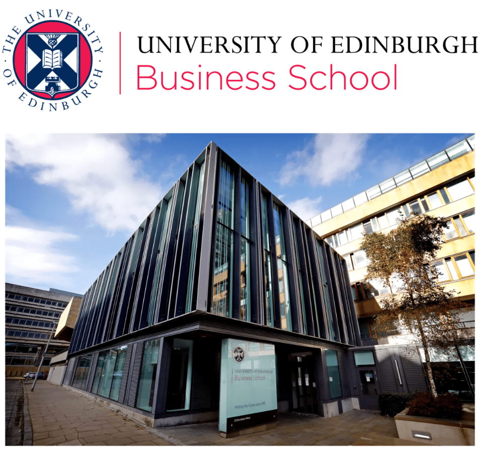 Screenshot 2025-05-23 at 15.00.14.png