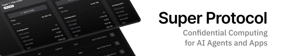 🌟 Latest Wins and Updates    