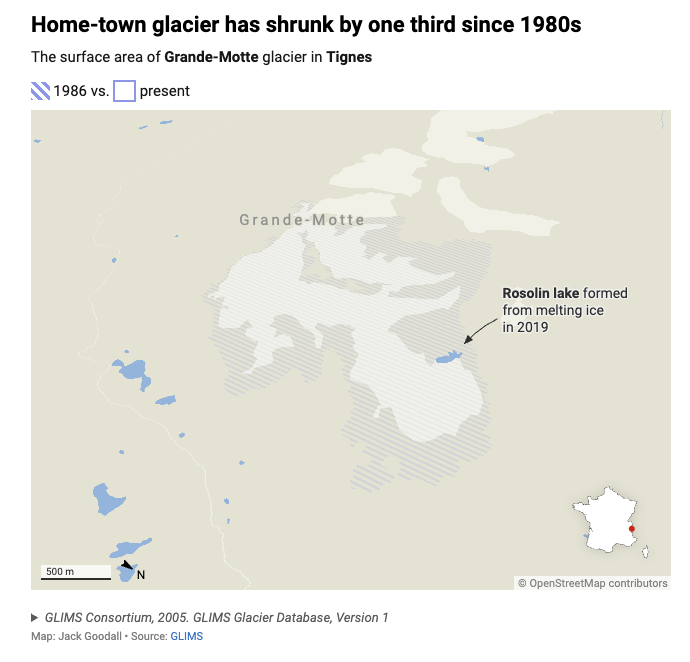 Screenshot 2025-10-17 at 14.58.26.png