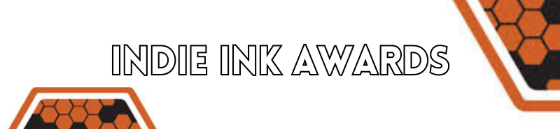 Indie Ink Awards