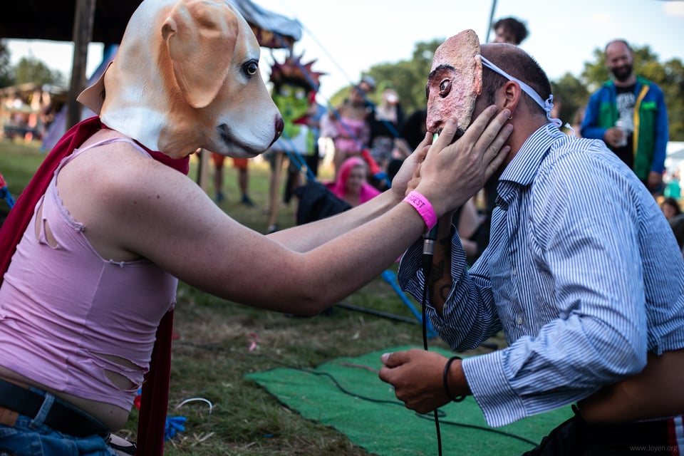 Bookkeeper Required & Open-call closing!