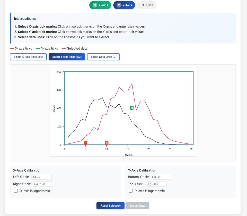Screenshot 2026-01-16 at 22.28.51.png