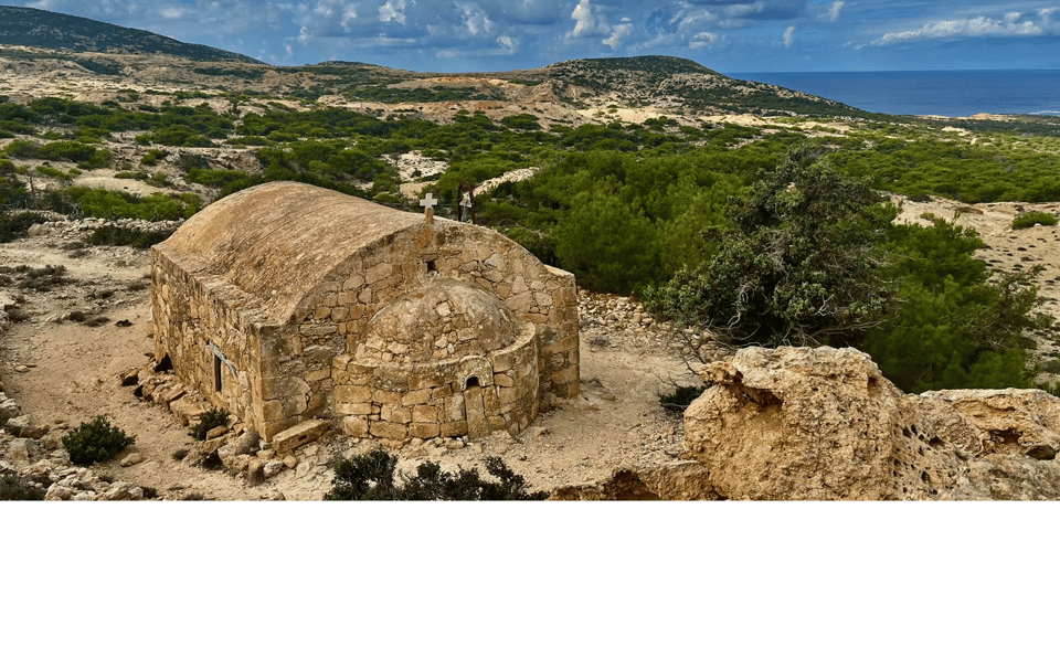 This Sunday's hangouts