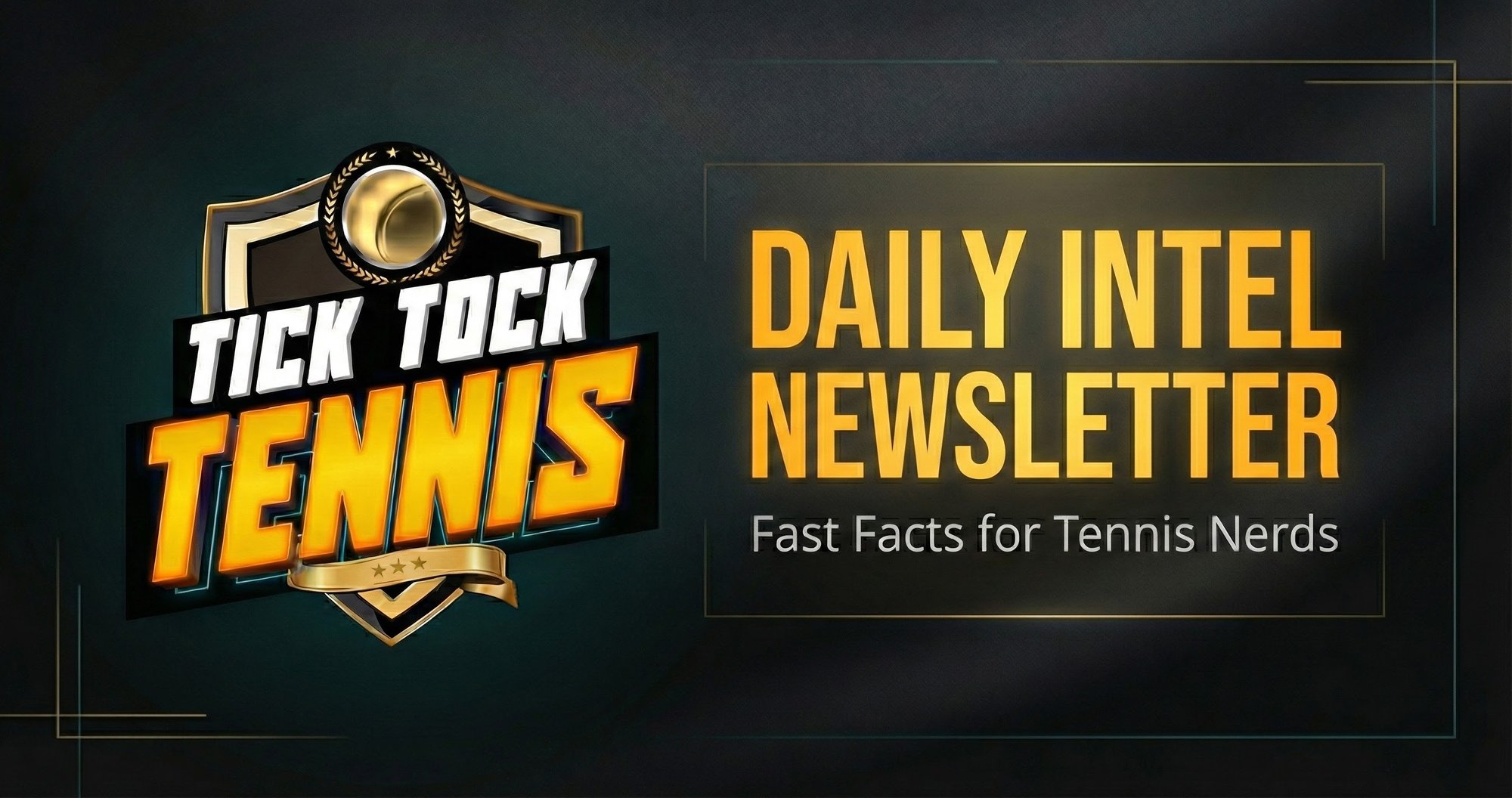 Monday Ranking Rundown! - TTT Intel