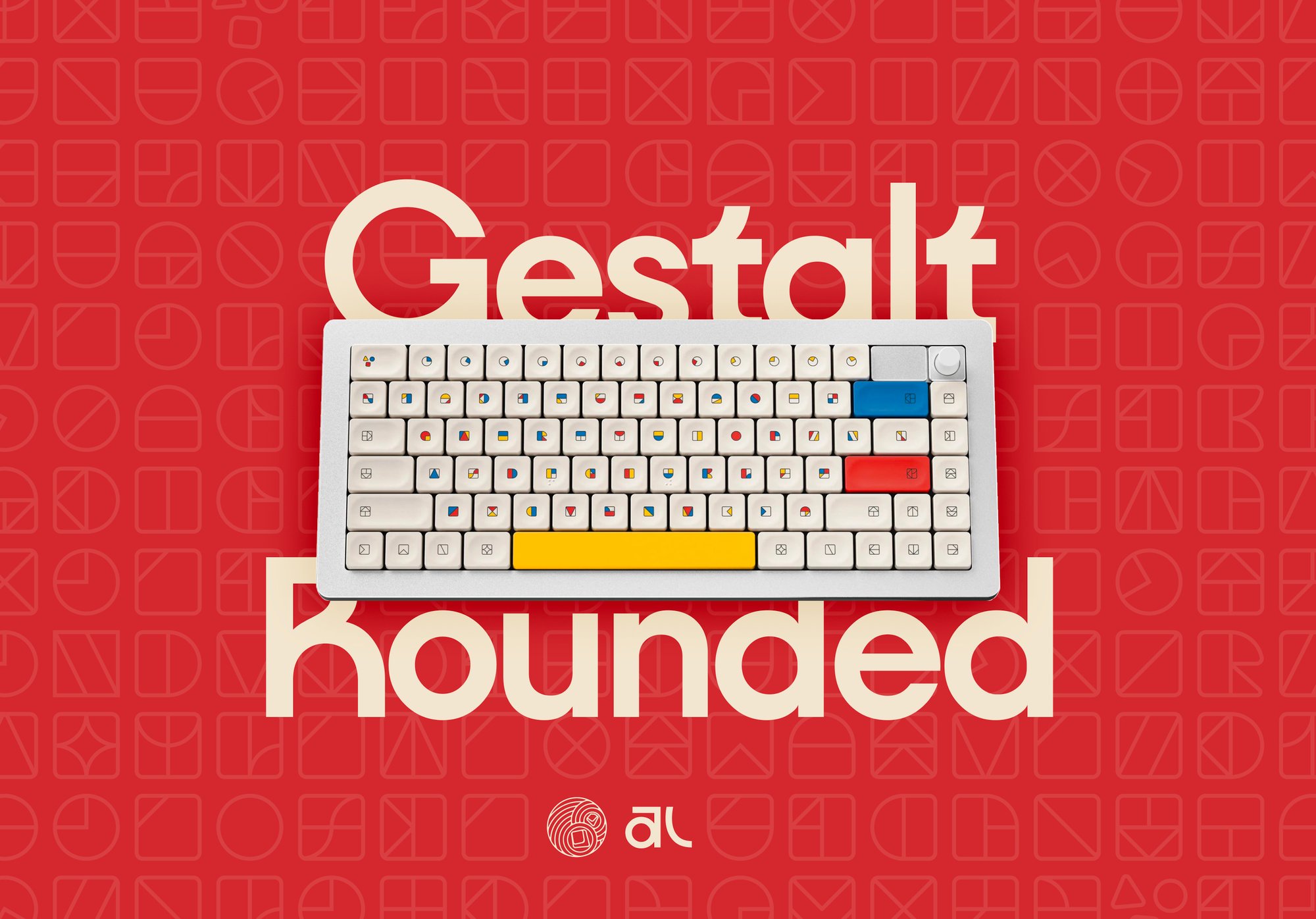 January 2024 – AL Updates #2 • Buttondown