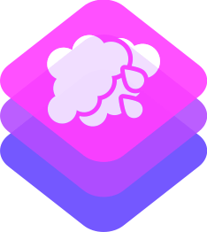 MistKit Logo