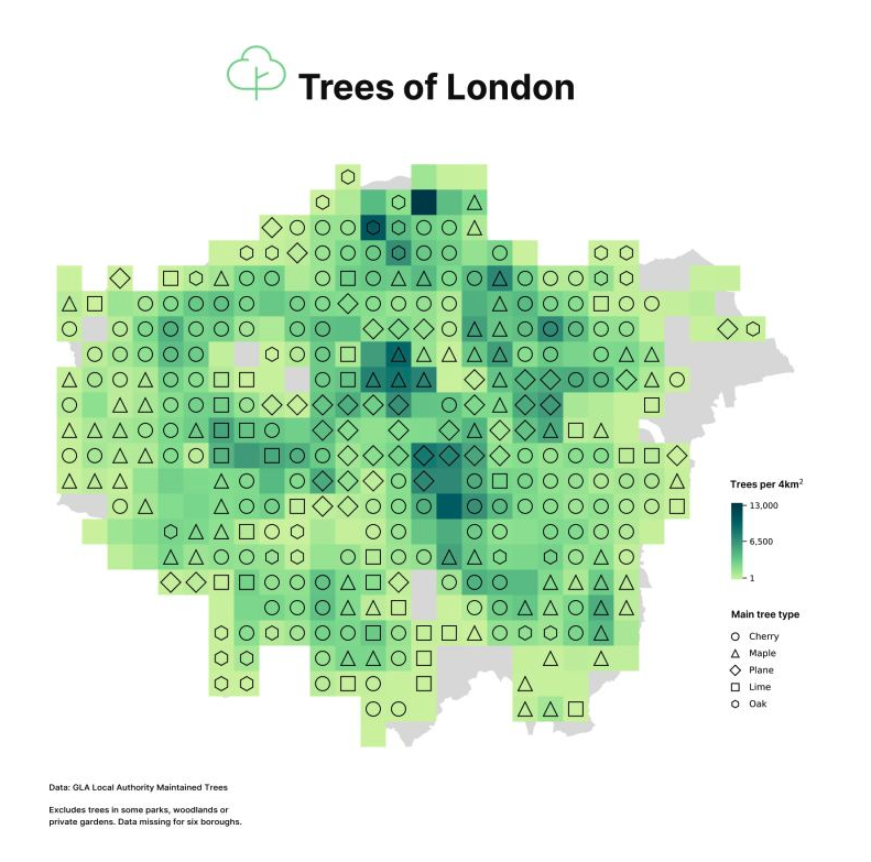 Trees of London.png