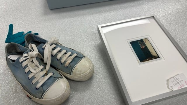 101. Adventures in Michigan