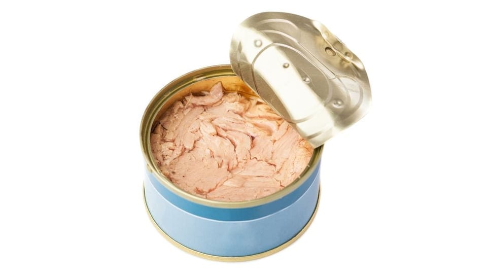 Si l'on connaissait les pratiques qui se cachent derrière une boîte de thon ?