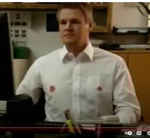 The day after the Marathon - YouTube.flv