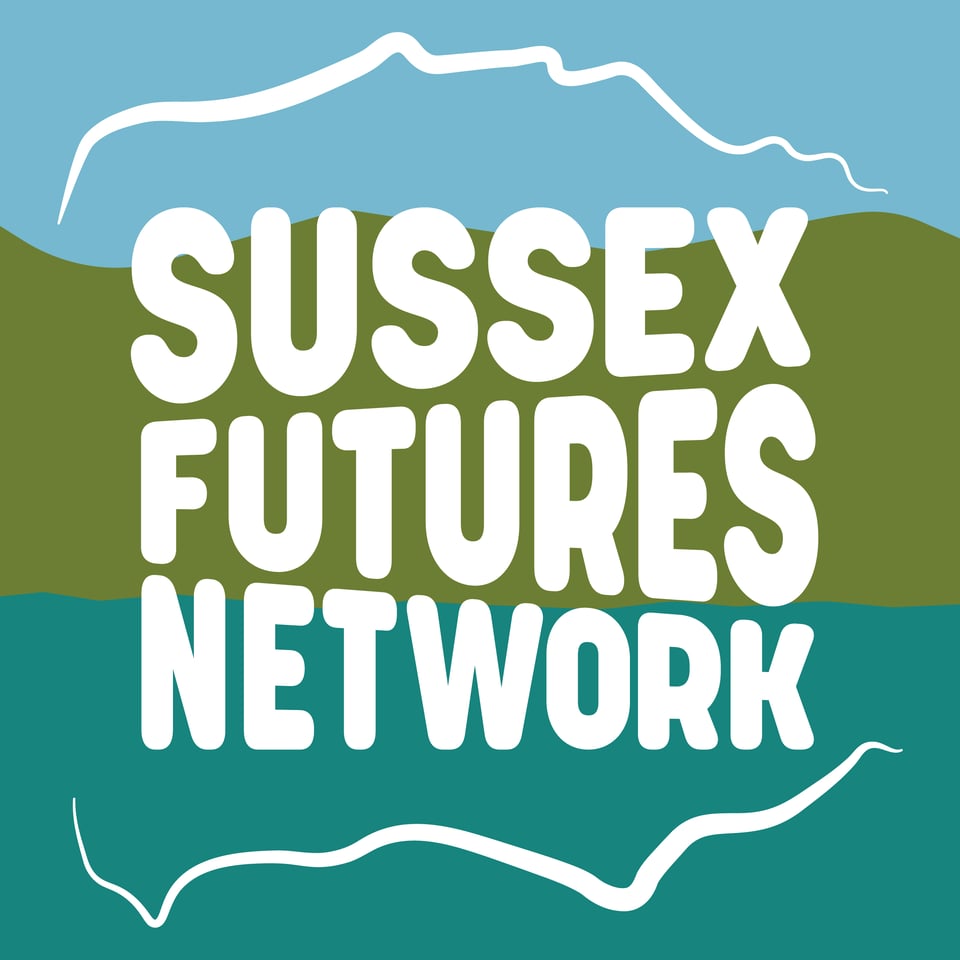 Sussex Futures Network