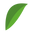 farmOS.org logo