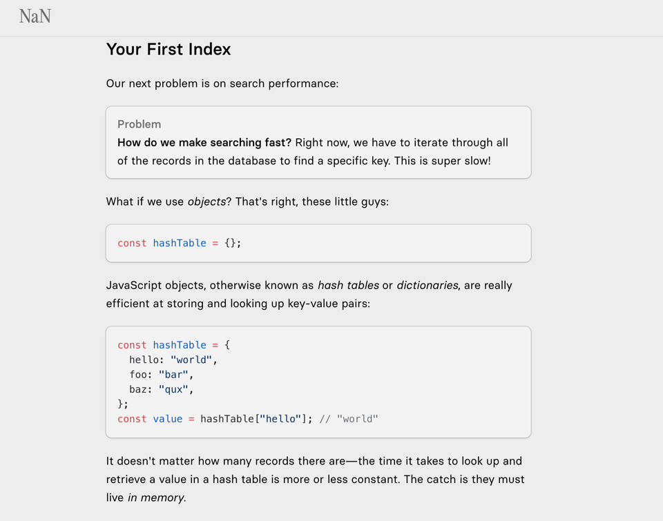 Screenshot 2025-10-31 at 11.32.53.png