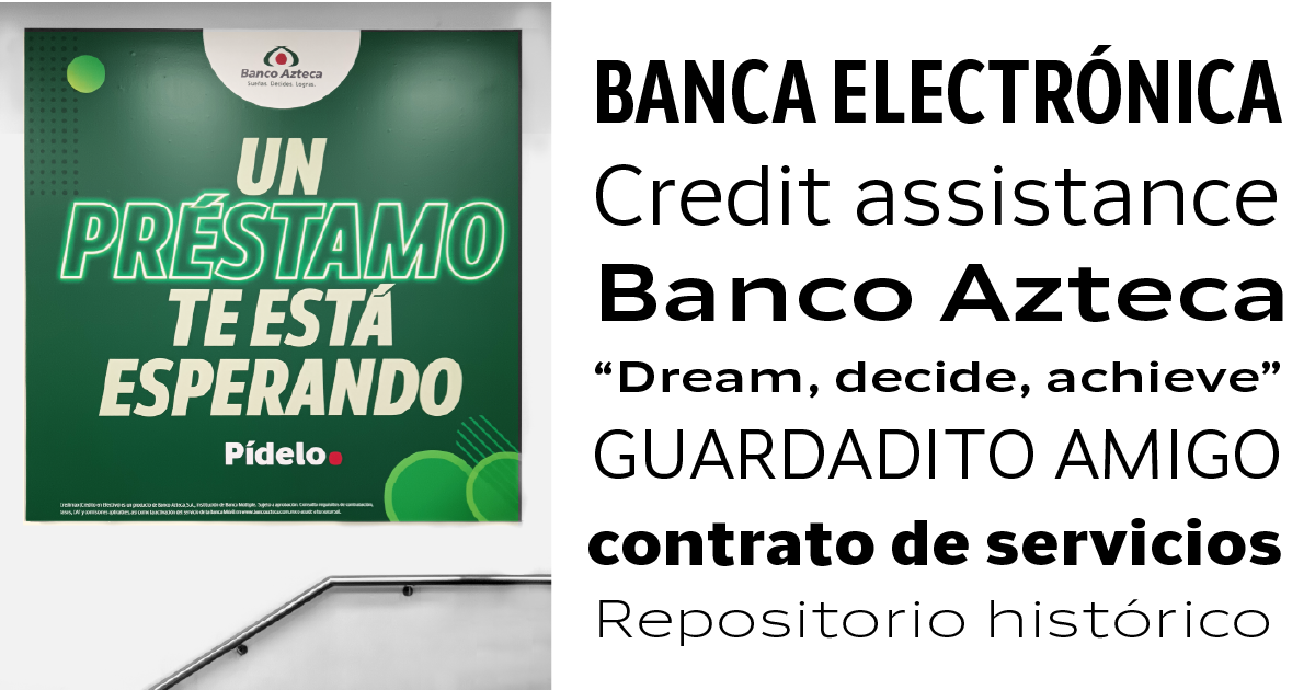 When does a brand need a custom typeface?