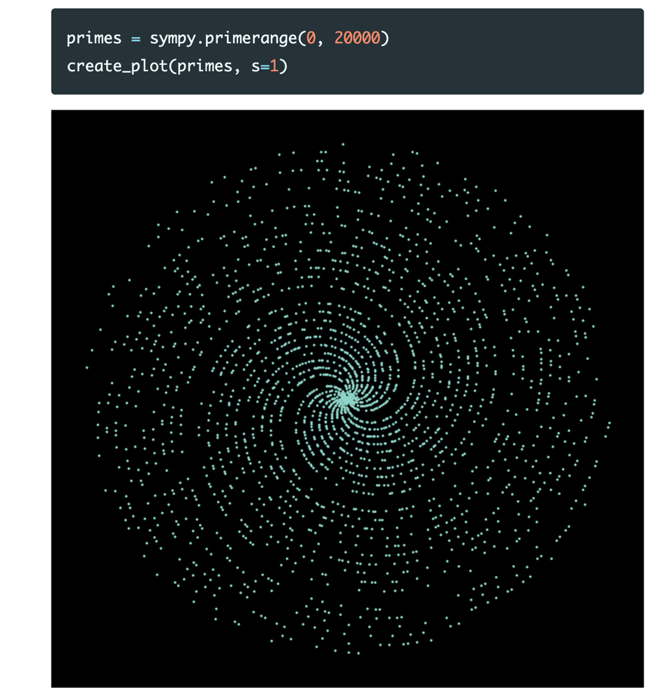 Screenshot 2024-12-21 at 20.26.34.png