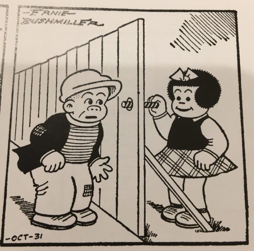 Monday on WFMU's Drummer Stream!  