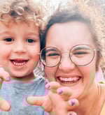 the garden gate, vol. 5 🌿